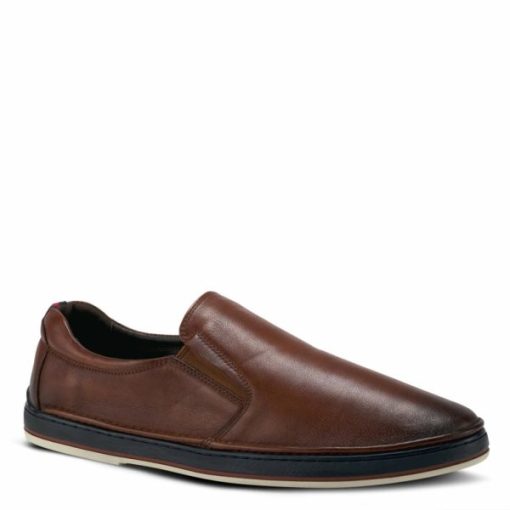 Viennaurban.shopfd8df0302e 2