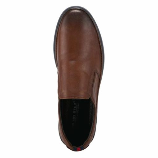 Viennaurban.shopfd8df0302e 4