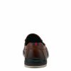 Viennaurban.shopfd8df0302e 5