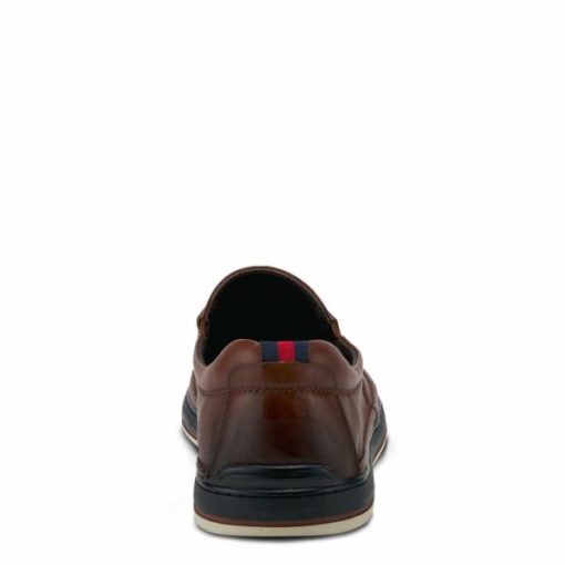 Viennaurban.shopfd8df0302e 5