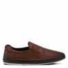 Viennaurban.shopfd8df0302e 6