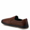 Viennaurban.shopfd8df0302e 8