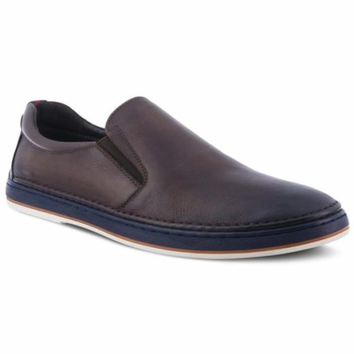 Viennaurban.shopfd8df0302e 9