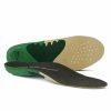 Viennaurban.shopfdb5e4ecf5 1
