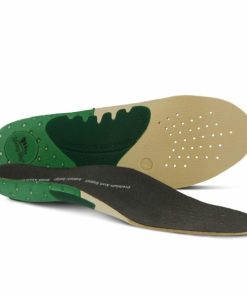 Viennaurban.shopfdb5e4ecf5 1
