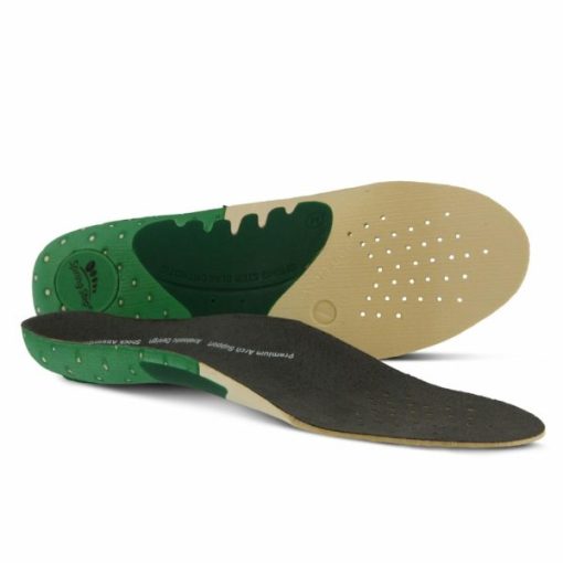 Viennaurban.shopfdb5e4ecf5 1