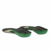 Viennaurban.shopfdb5e4ecf5 2