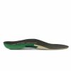 Viennaurban.shopfdb5e4ecf5 5