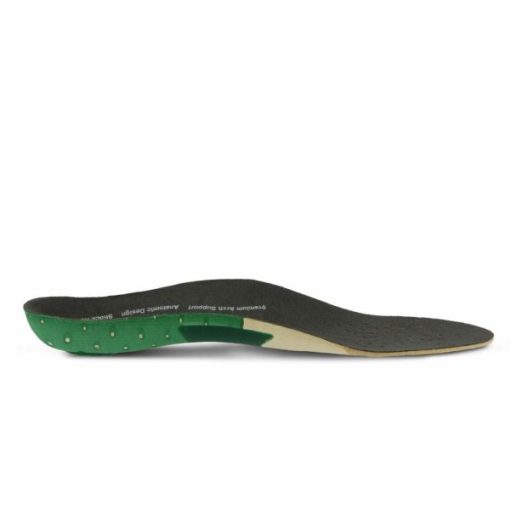 Viennaurban.shopfdb5e4ecf5 5