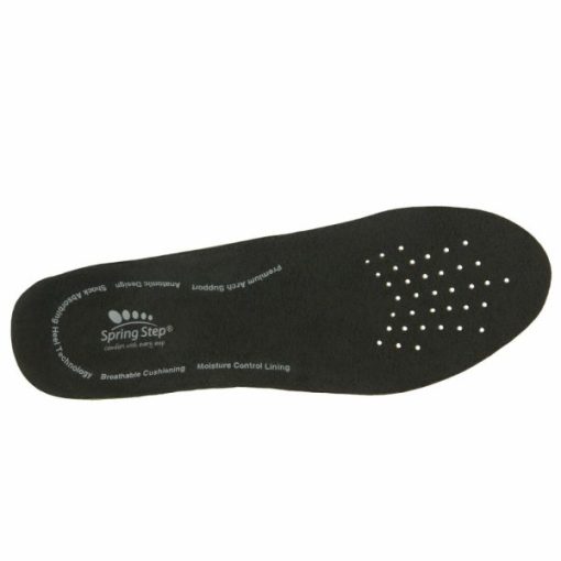 Viennaurban.shopfdb5e4ecf5 6