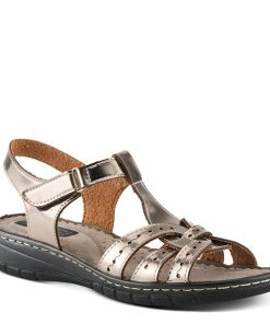 Viennaurban.shopfdc715df94 1