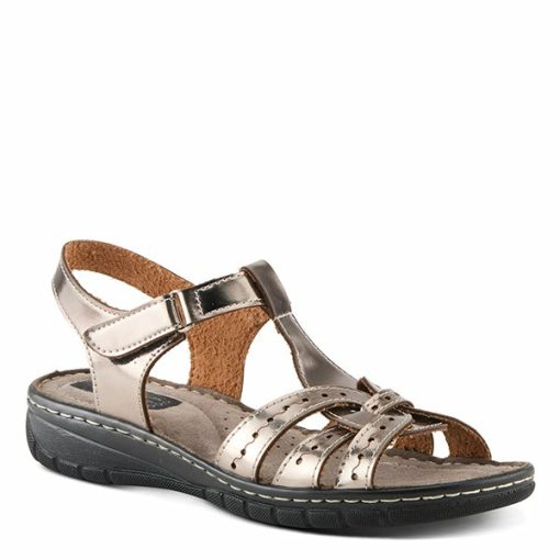 Viennaurban.shopfdc715df94 1