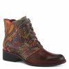 Viennaurban.shopfdd580f38b 1