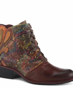 Viennaurban.shopfdd580f38b 1