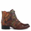 Viennaurban.shopfdd580f38b 10