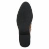 Viennaurban.shopfdd580f38b 11