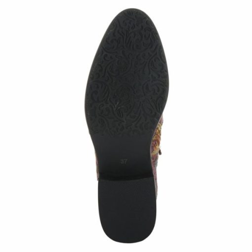 Viennaurban.shopfdd580f38b 11