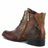 Viennaurban.shopfdd580f38b 12