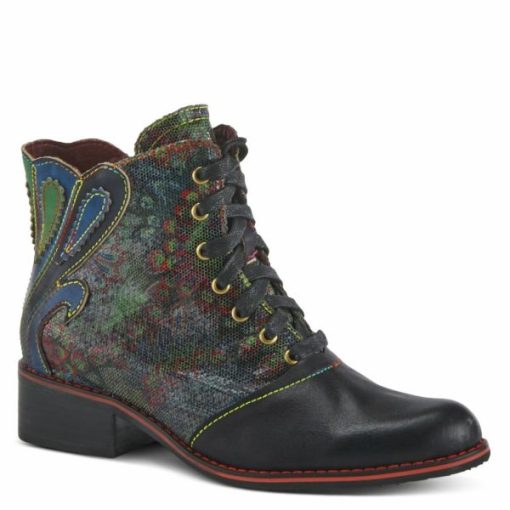 Viennaurban.shopfdd580f38b 13