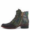 Viennaurban.shopfdd580f38b 14