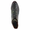 Viennaurban.shopfdd580f38b 2