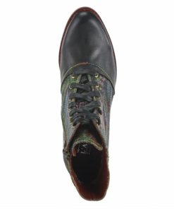 Viennaurban.shopfdd580f38b 2