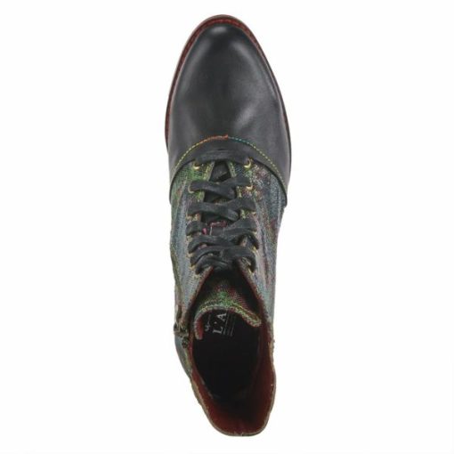 Viennaurban.shopfdd580f38b 2
