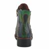 Viennaurban.shopfdd580f38b 3
