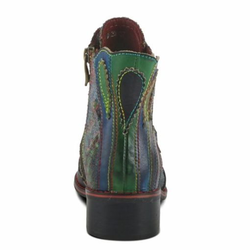 Viennaurban.shopfdd580f38b 3