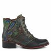 Viennaurban.shopfdd580f38b 4