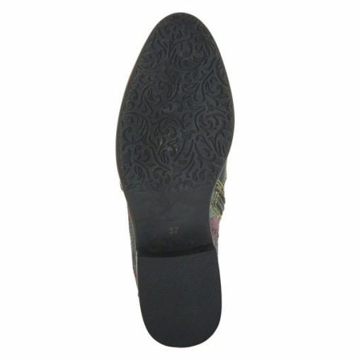 Viennaurban.shopfdd580f38b 5