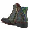 Viennaurban.shopfdd580f38b 6