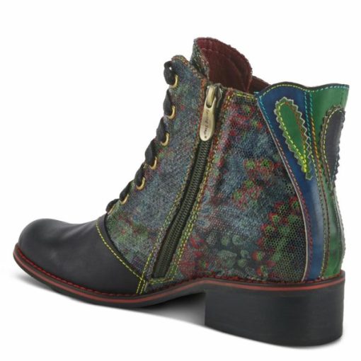 Viennaurban.shopfdd580f38b 6