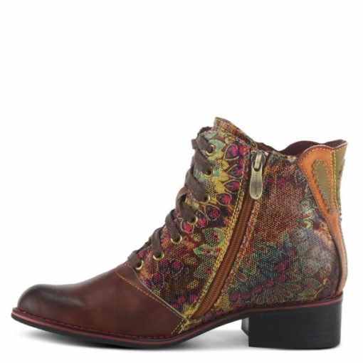 Viennaurban.shopfdd580f38b 7