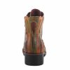 Viennaurban.shopfdd580f38b 9
