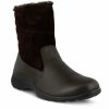 Viennaurban.shopfdfd3213d4 1
