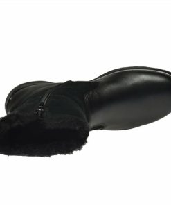 Viennaurban.shopfdfd3213d4 2