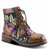 Viennaurban.shopfe5906c21b 1