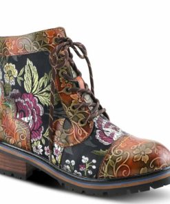 Viennaurban.shopfe5906c21b 1
