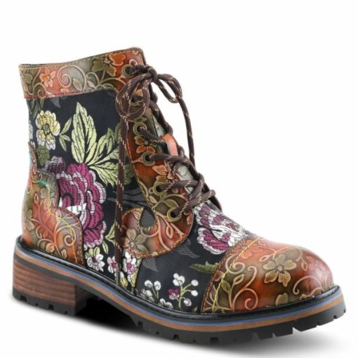 Viennaurban.shopfe5906c21b 1