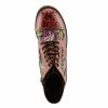 Viennaurban.shopfe5906c21b 10
