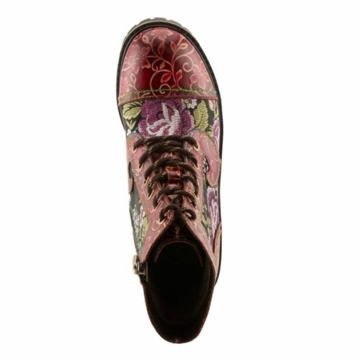 Viennaurban.shopfe5906c21b 10