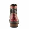 Viennaurban.shopfe5906c21b 11