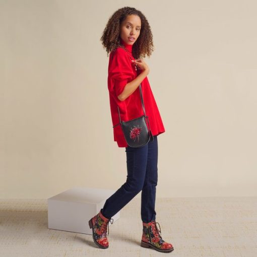 Viennaurban.shopfe5906c21b 12
