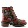 Viennaurban.shopfe5906c21b 13