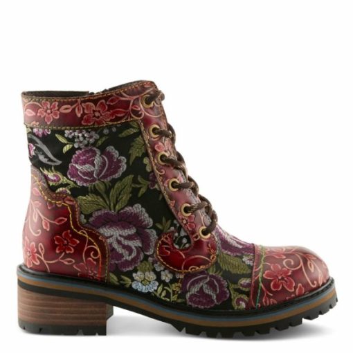 Viennaurban.shopfe5906c21b 13