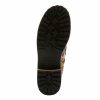 Viennaurban.shopfe5906c21b 14