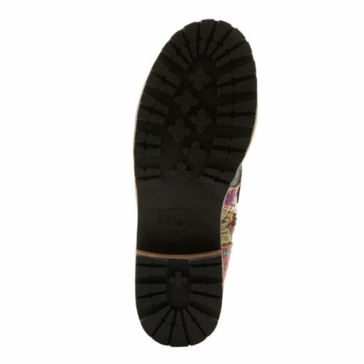 Viennaurban.shopfe5906c21b 14