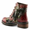 Viennaurban.shopfe5906c21b 15