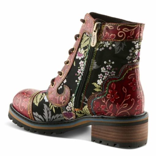 Viennaurban.shopfe5906c21b 15